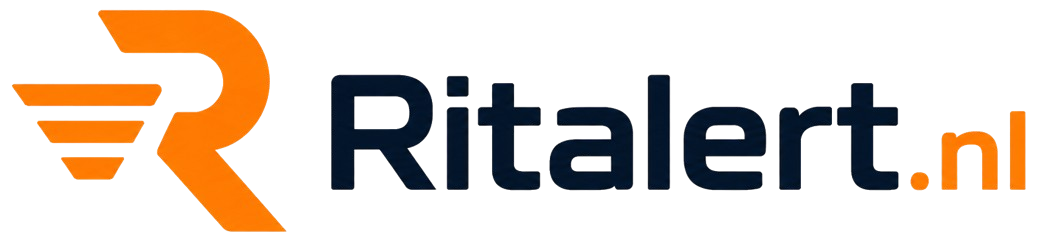 RitAlert